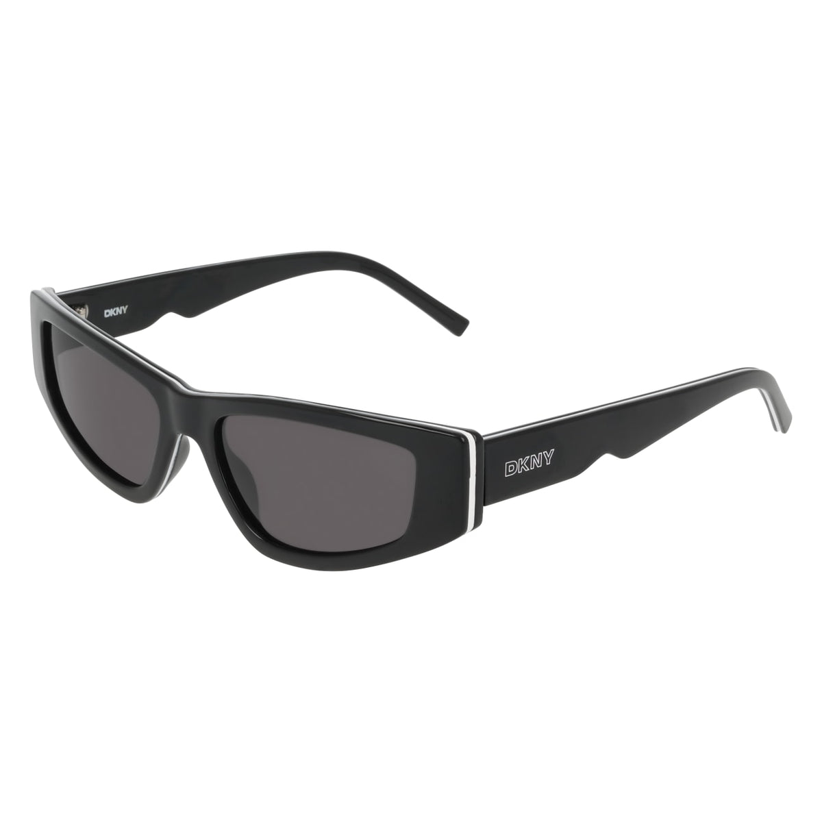 Gafas de Sol Dkny DK560S 001 55 17