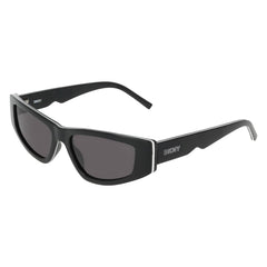 Gafas de Sol Dkny DK560S 001 55 17