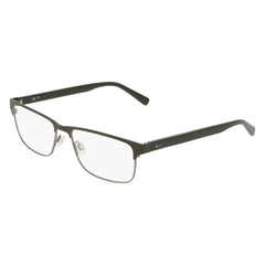 Prescription Glasses Nike NIKE 1002 315 58 / 60 17 / 18