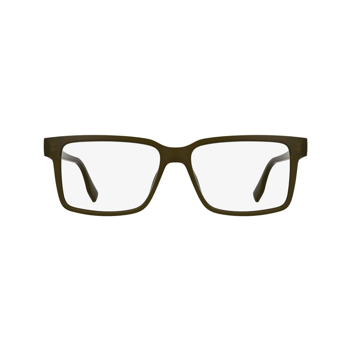 Gafas Graduadas Karl Lagerfeld KL6236 275 56 15