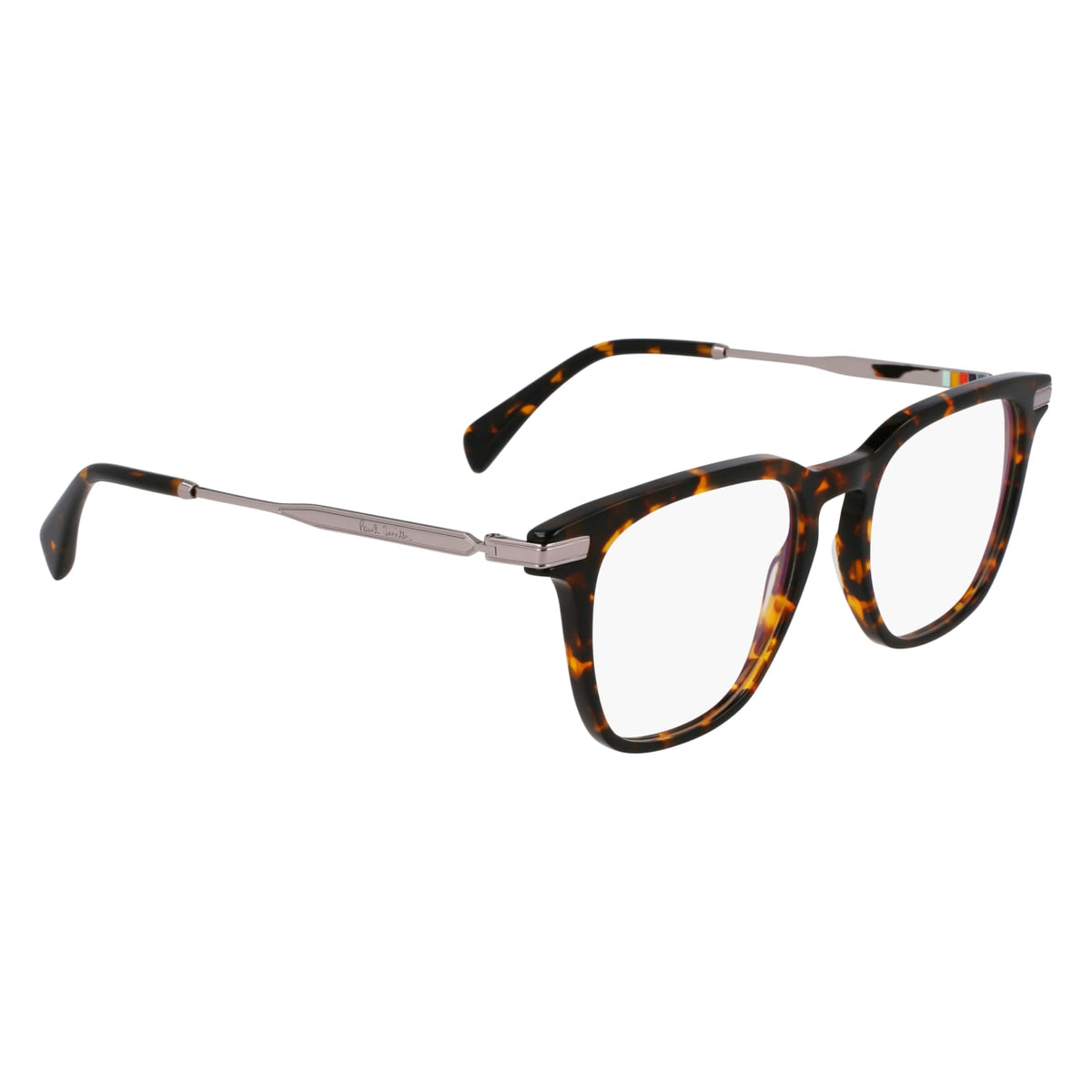 Gafas Graduadas Paul Smith PS24624 LEDBURY 237 50 / 53 19