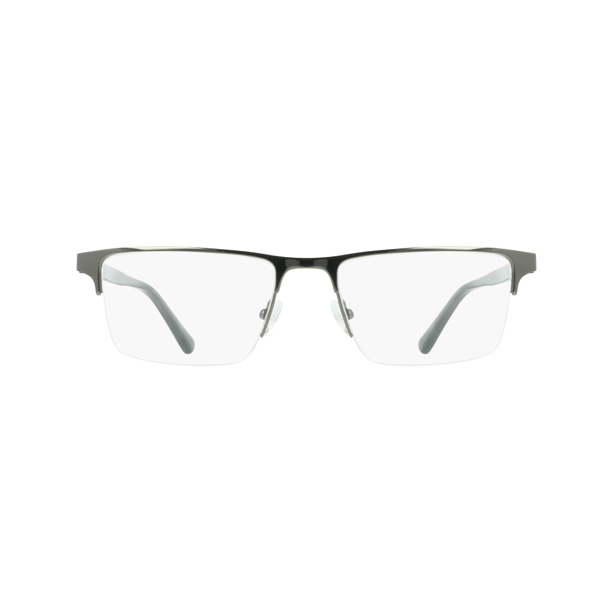 Gafas Graduadas Calvin Klein (Ck) CK26113I 009 53 18