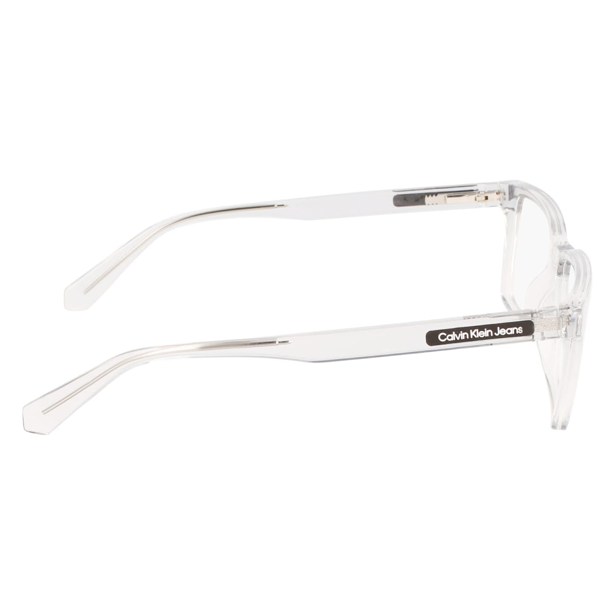 Gafas Graduadas Calvin Klein Jeans CKJ22620 971 56 16