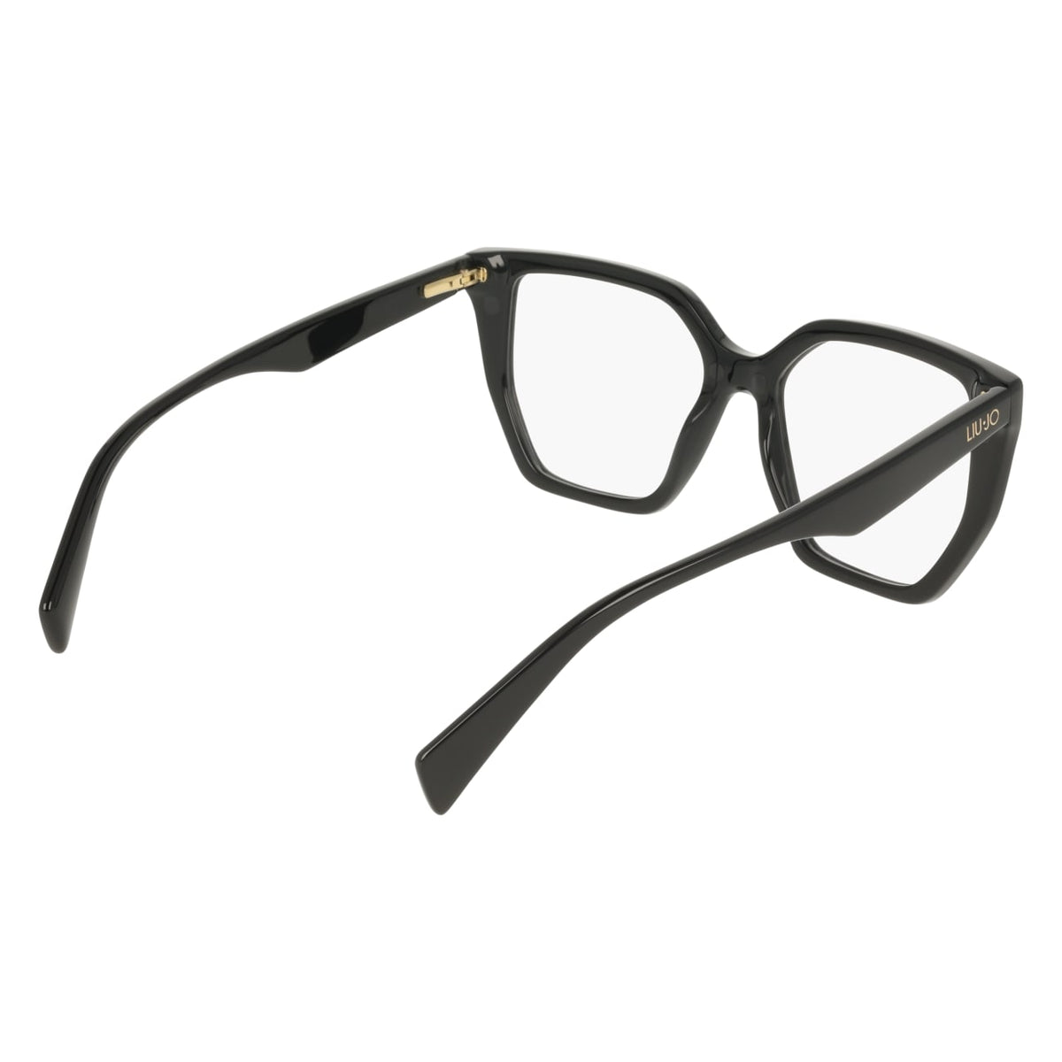 Gafas Graduadas Liu Jo LJ2849MAG-SET 001 53 17