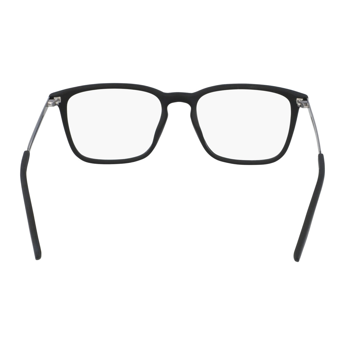 Gafas Graduadas Converse CV8000 001 52 17