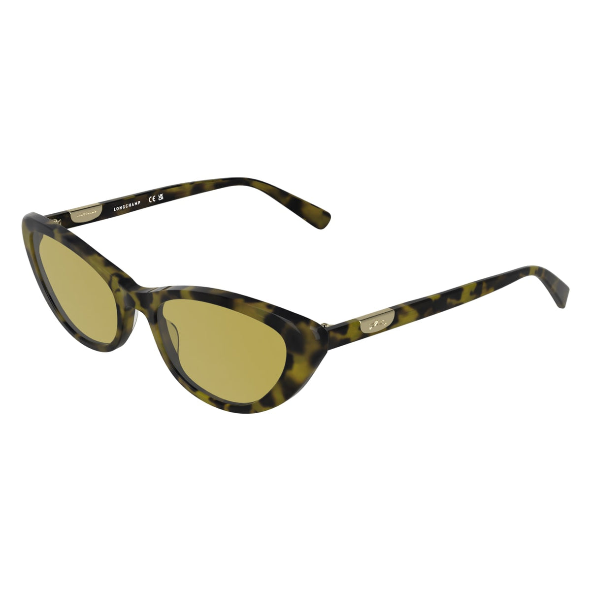 Gafas de Sol Longchamp LO819S 321 54 18