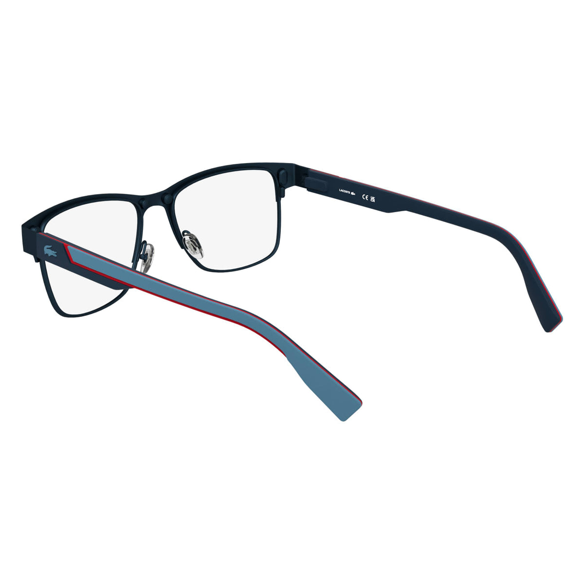 Gafas Graduadas Lacoste L2307MAG-SET 424 55 16