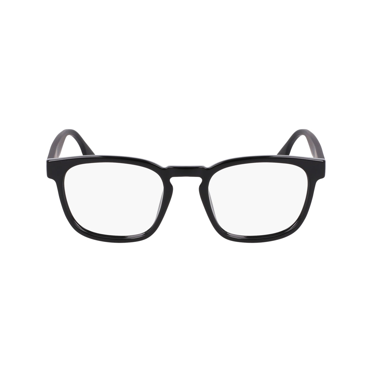 Gafas Graduadas Converse CV5120 001 52 21