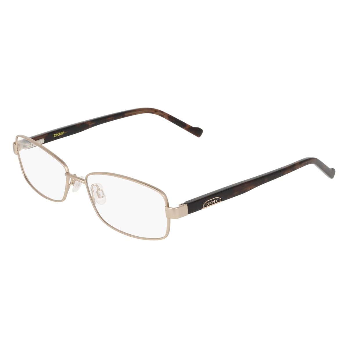 Prescription Glasses Dkny DK3009 740 55 16