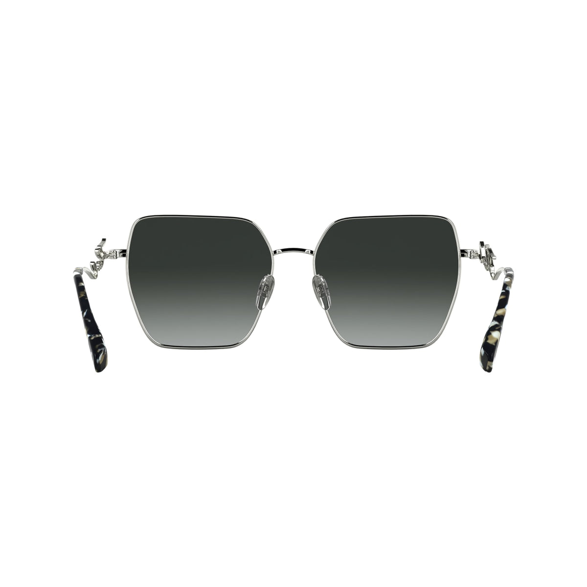Gafas de Sol Karl Lagerfeld KL362S 040 59 17