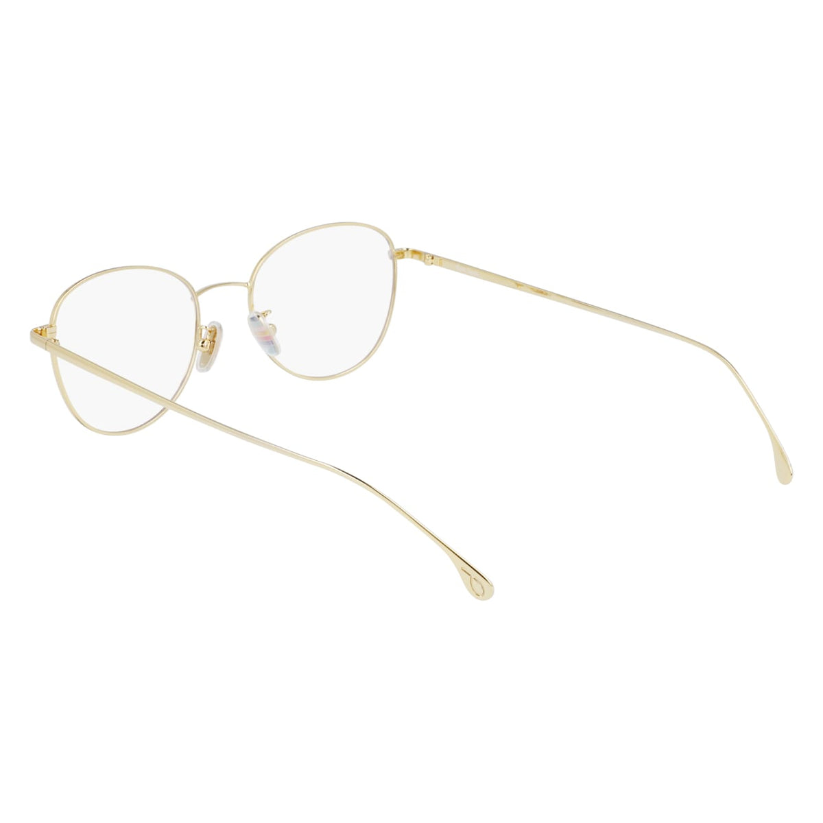 Gafas Graduadas Paul Smith PSOP03050 CHARLOTTE 001 50 21