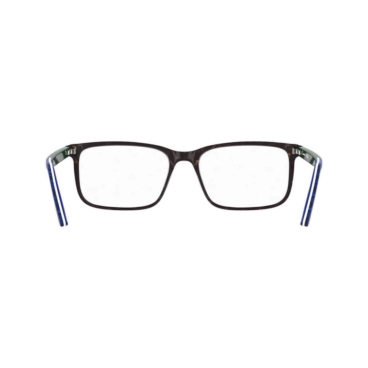 Gafas Graduadas Lacoste L2993 222 54 / 57 18