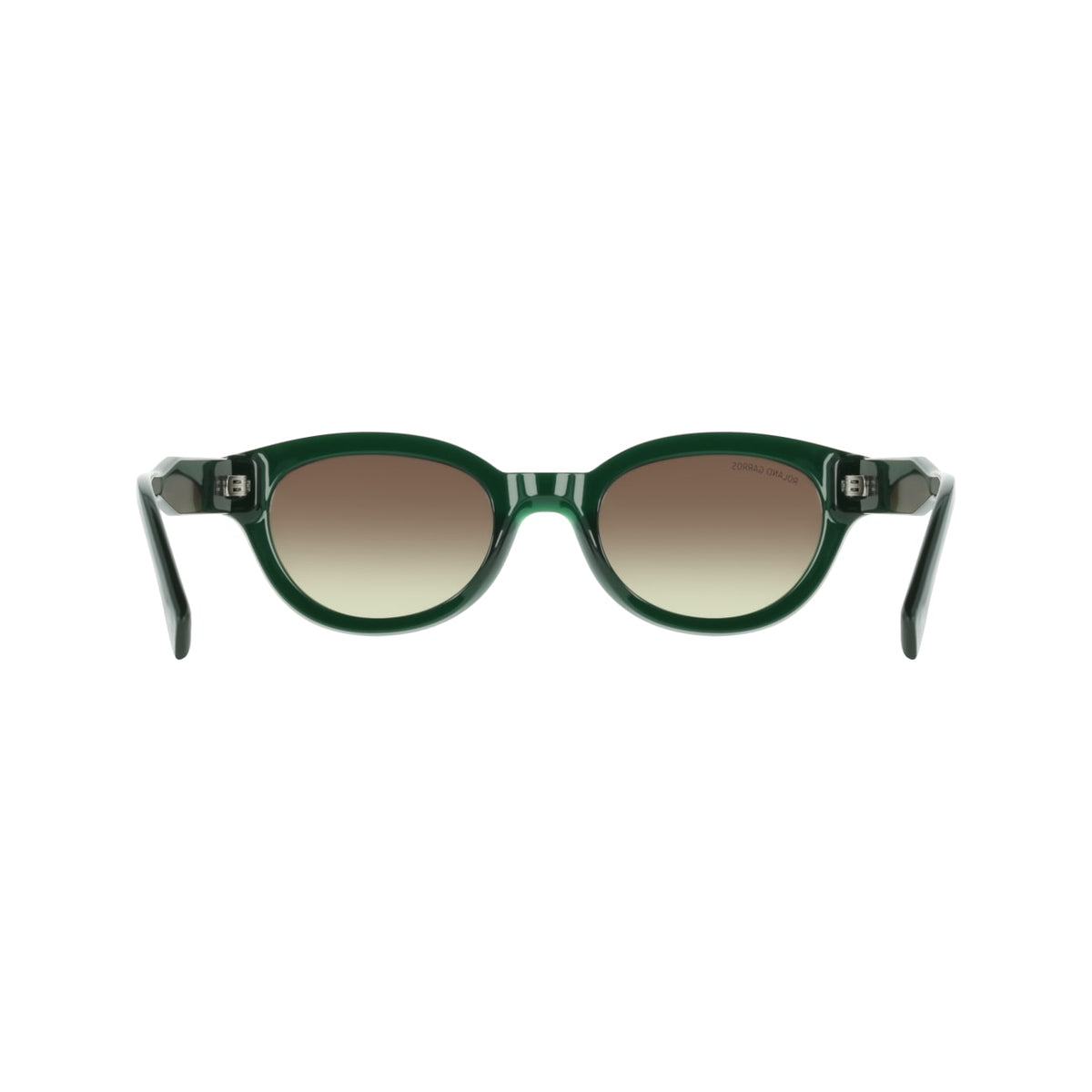Gafas de Sol Lacoste L6024SRG N 301 52 22