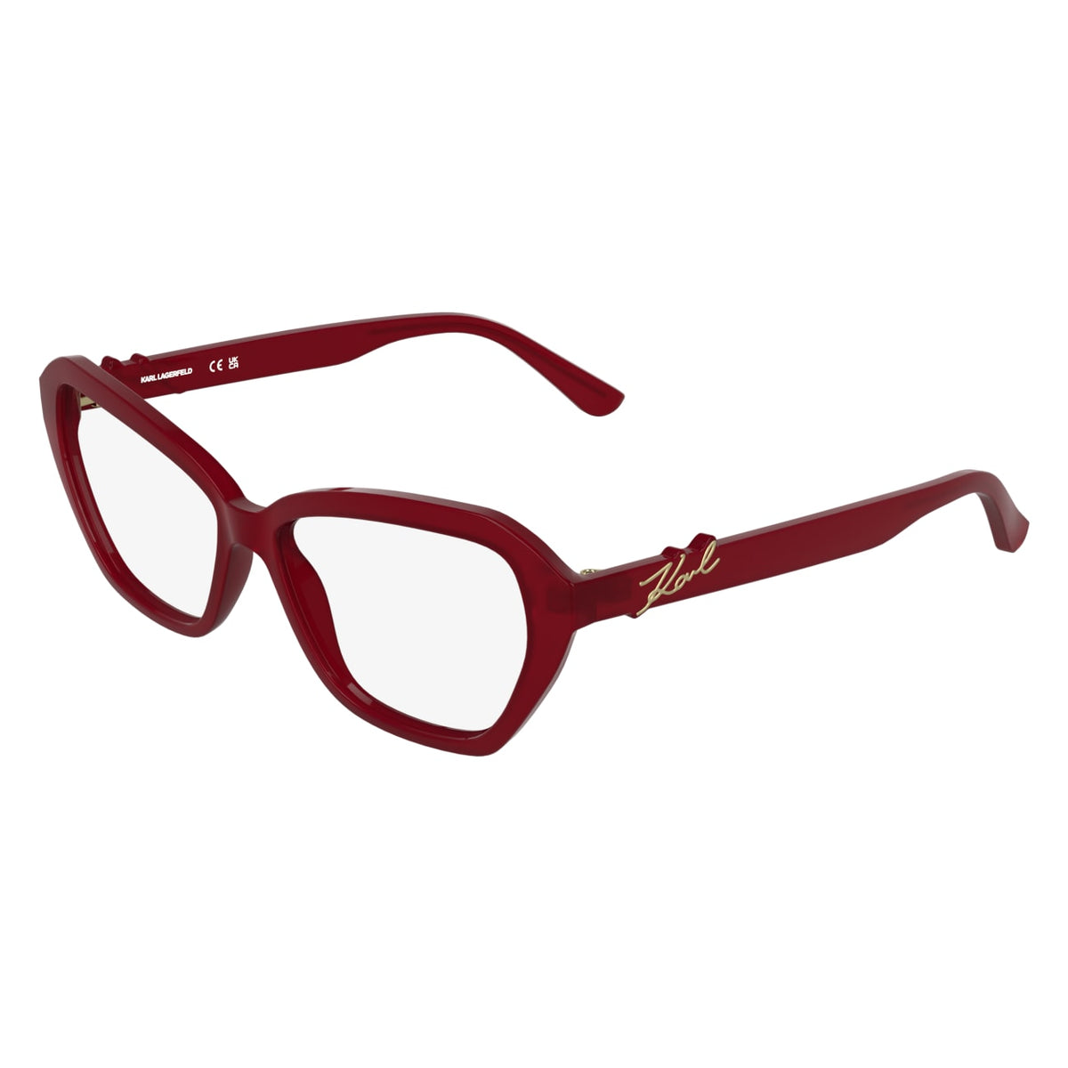 Gafas Graduadas Karl Lagerfeld KL6232 600 55 14