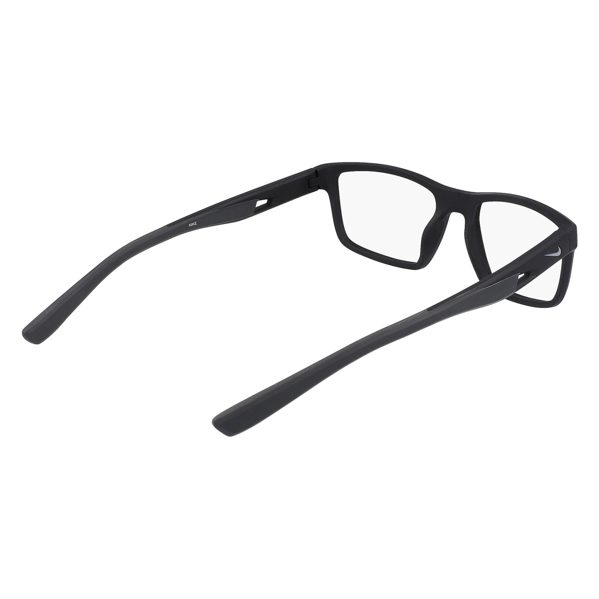Gafas Graduadas Nike NIKE 7015 001 55 17