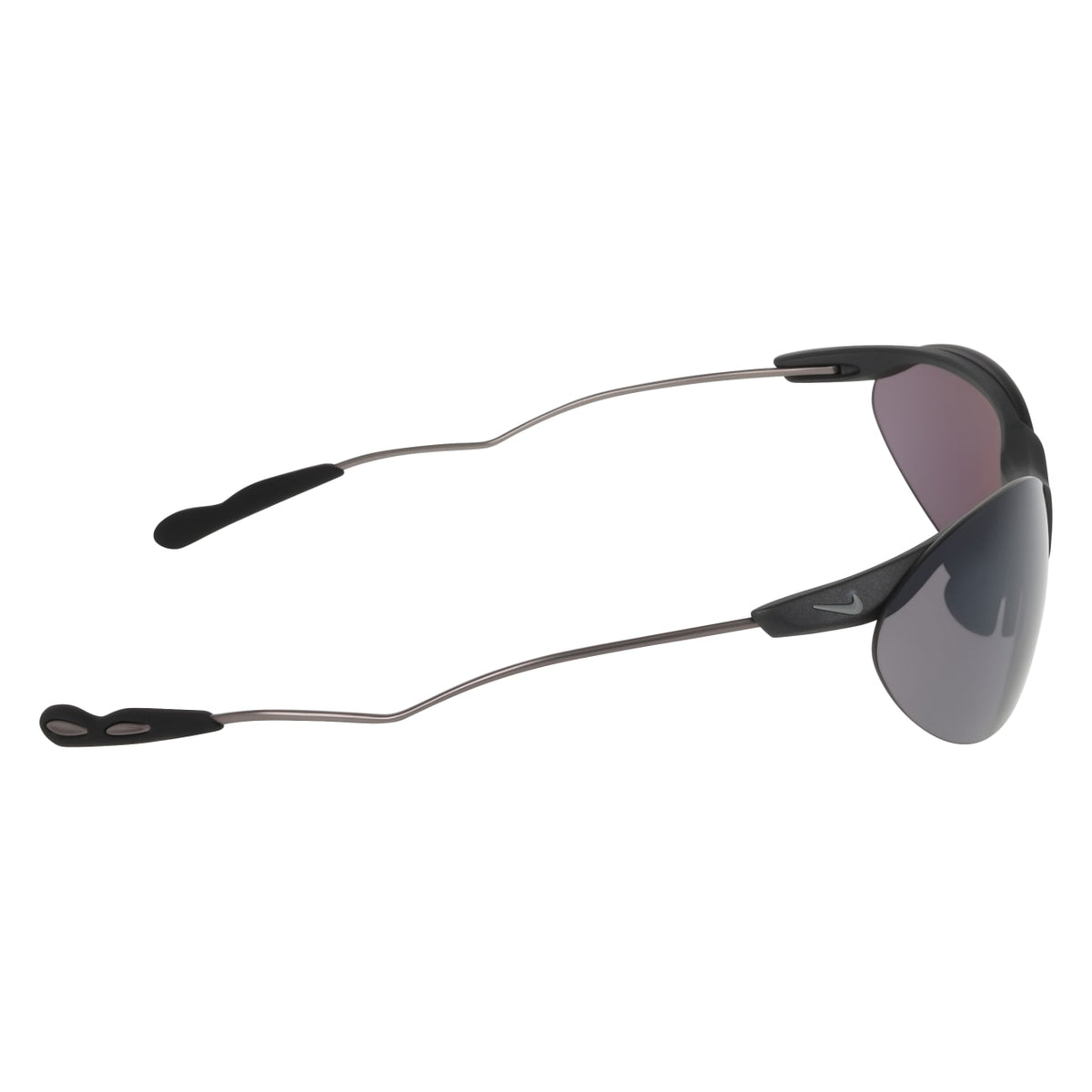 Gafas de Sol Nike NIKE AIRELON FORCE IW1858X 010 70 4