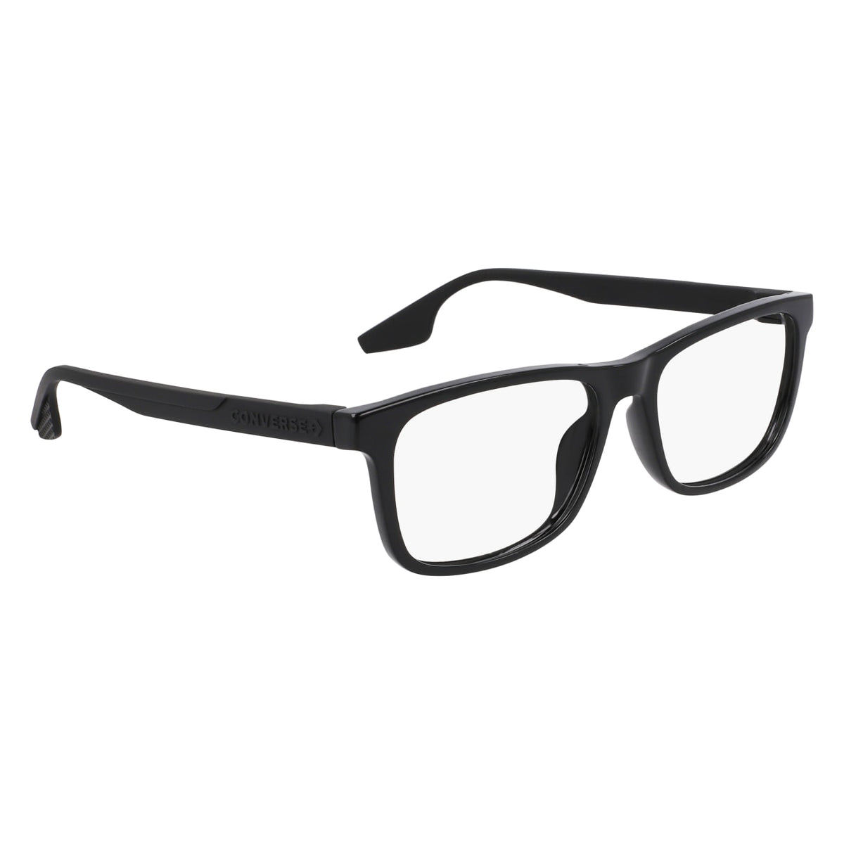 Gafas Graduadas Converse CV5104 001 55 17
