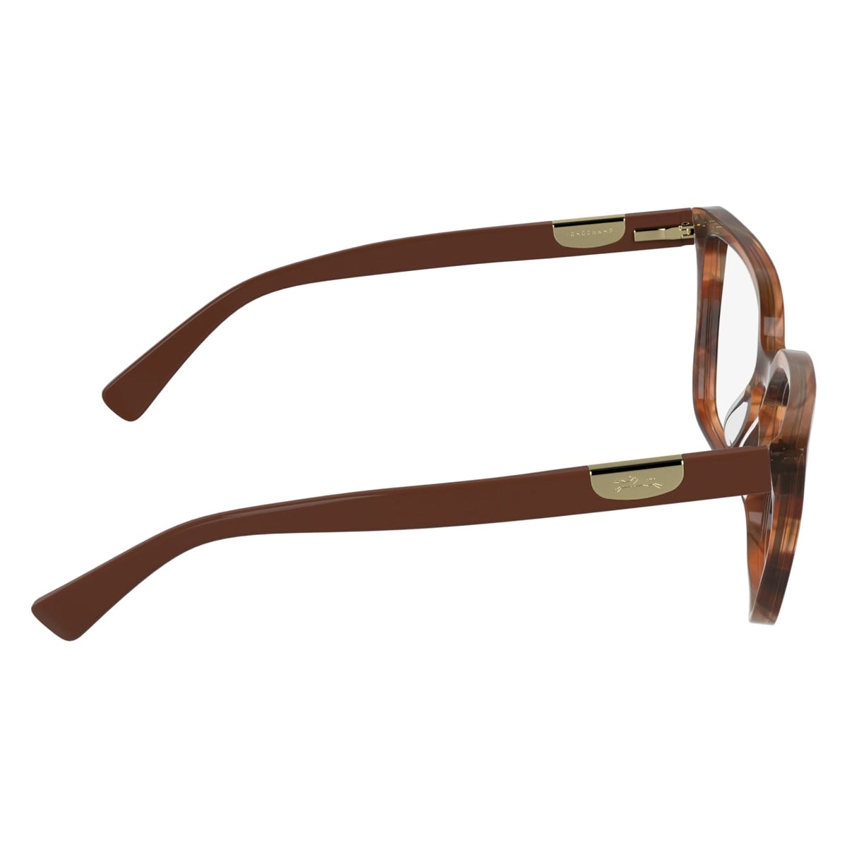 Gafas Graduadas Longchamp LO2785 211 55 16