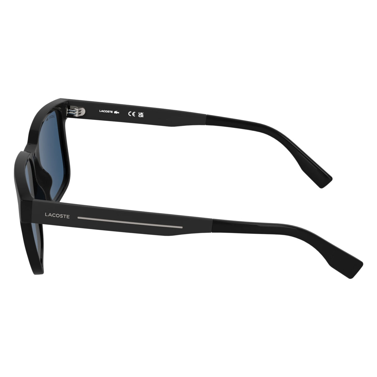 Gafas de Sol Lacoste L6101S 001 55 18