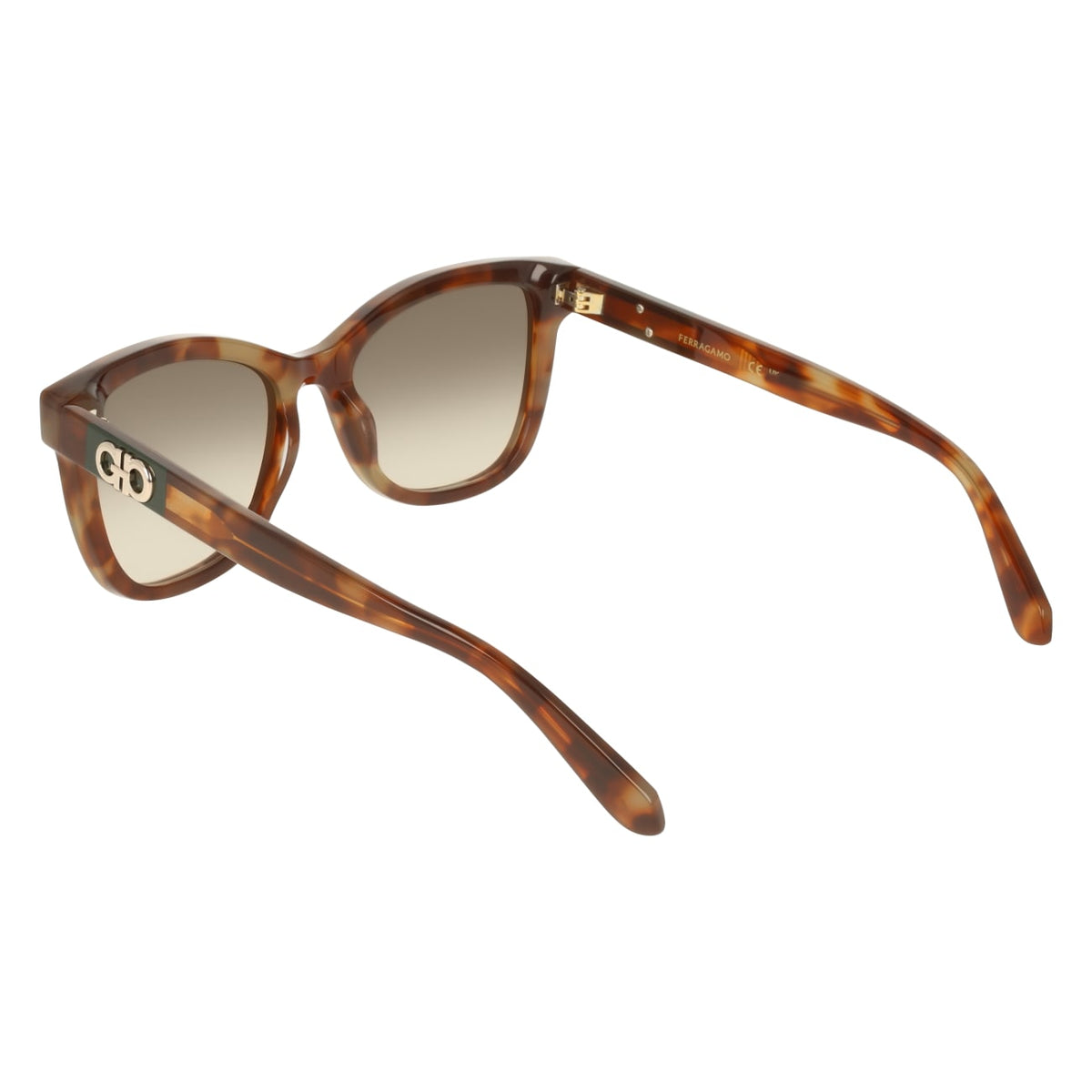 Gafas de Sol Ferragamo SF2108S 225 54 19
