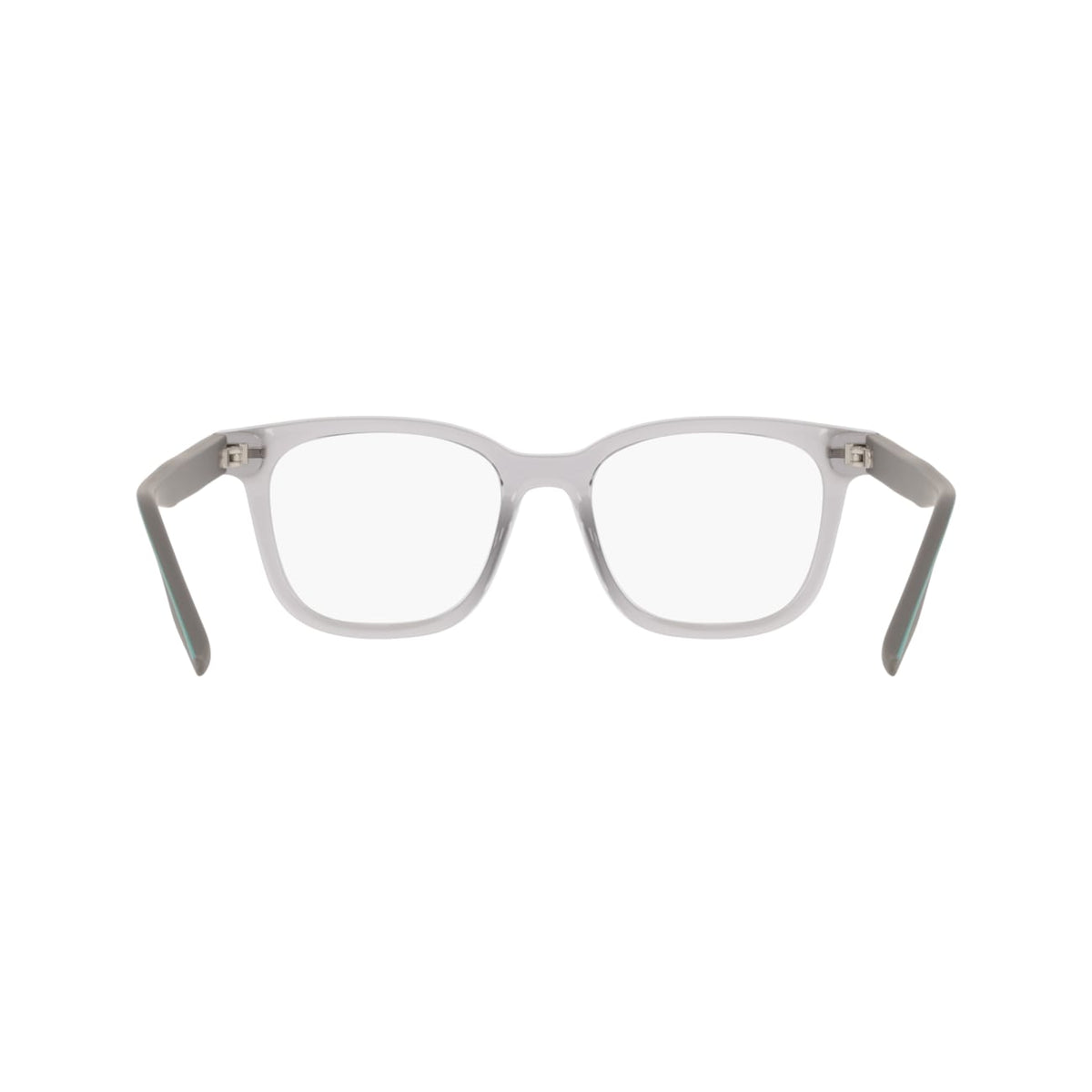 Gafas Graduadas Converse CV5131MAG-SET 021 51 19