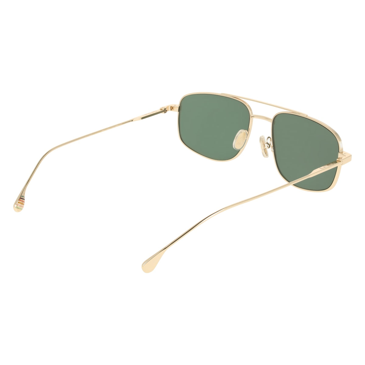 Gafas de Sol Paul Smith PS26100S PURLEY 700 59 18