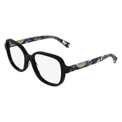 Gafas Graduadas Longchamp LO2784 001 55 17