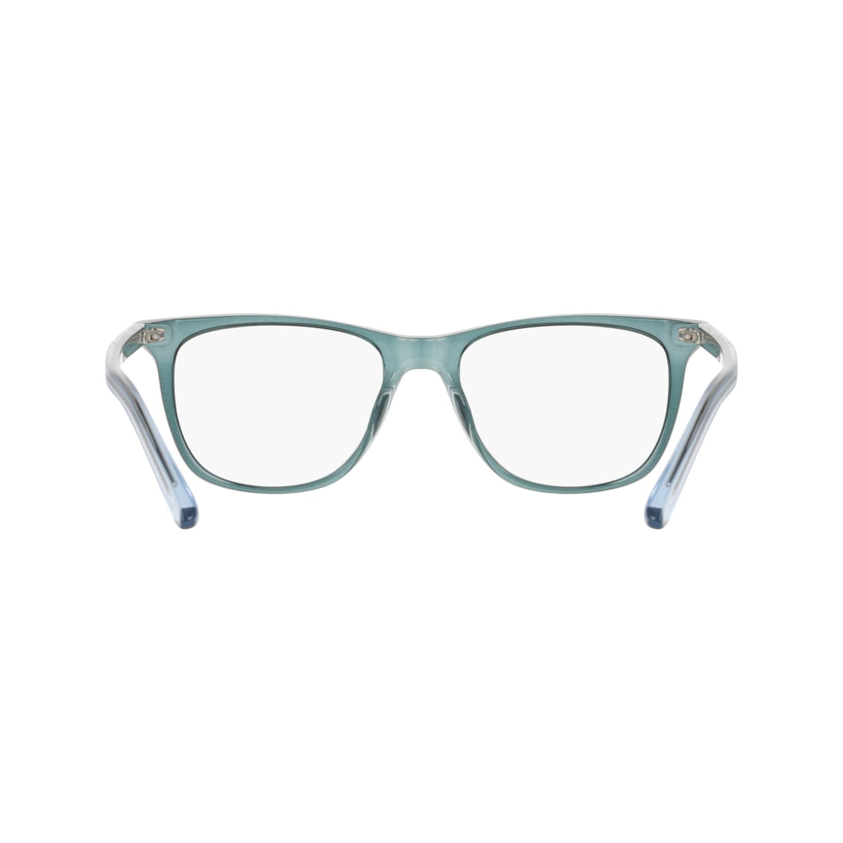 Gafas Graduadas Nike NIKE 7132 447 54 18