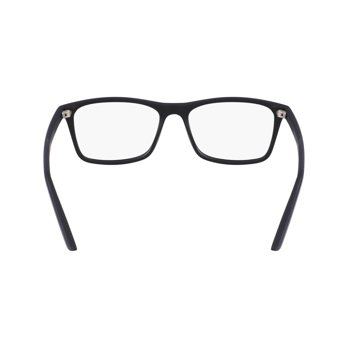 Prescription Glasses Nike NIKE 5544 001 49.9 15