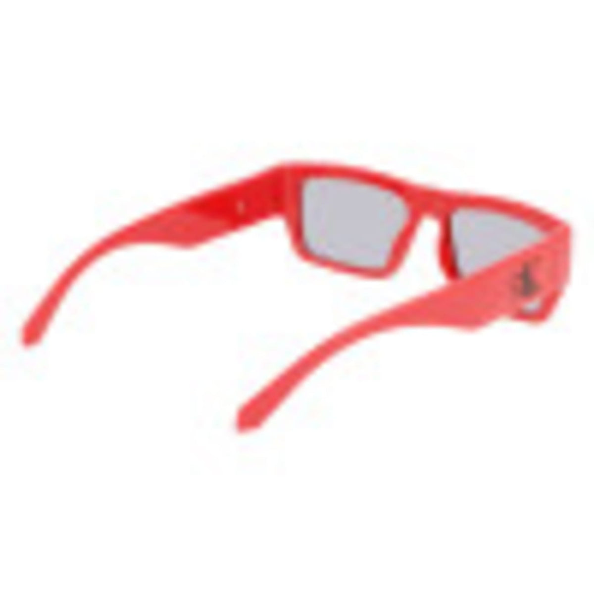 Gafas de Sol Calvin Klein Jeans CKJ22635S 600 54 17