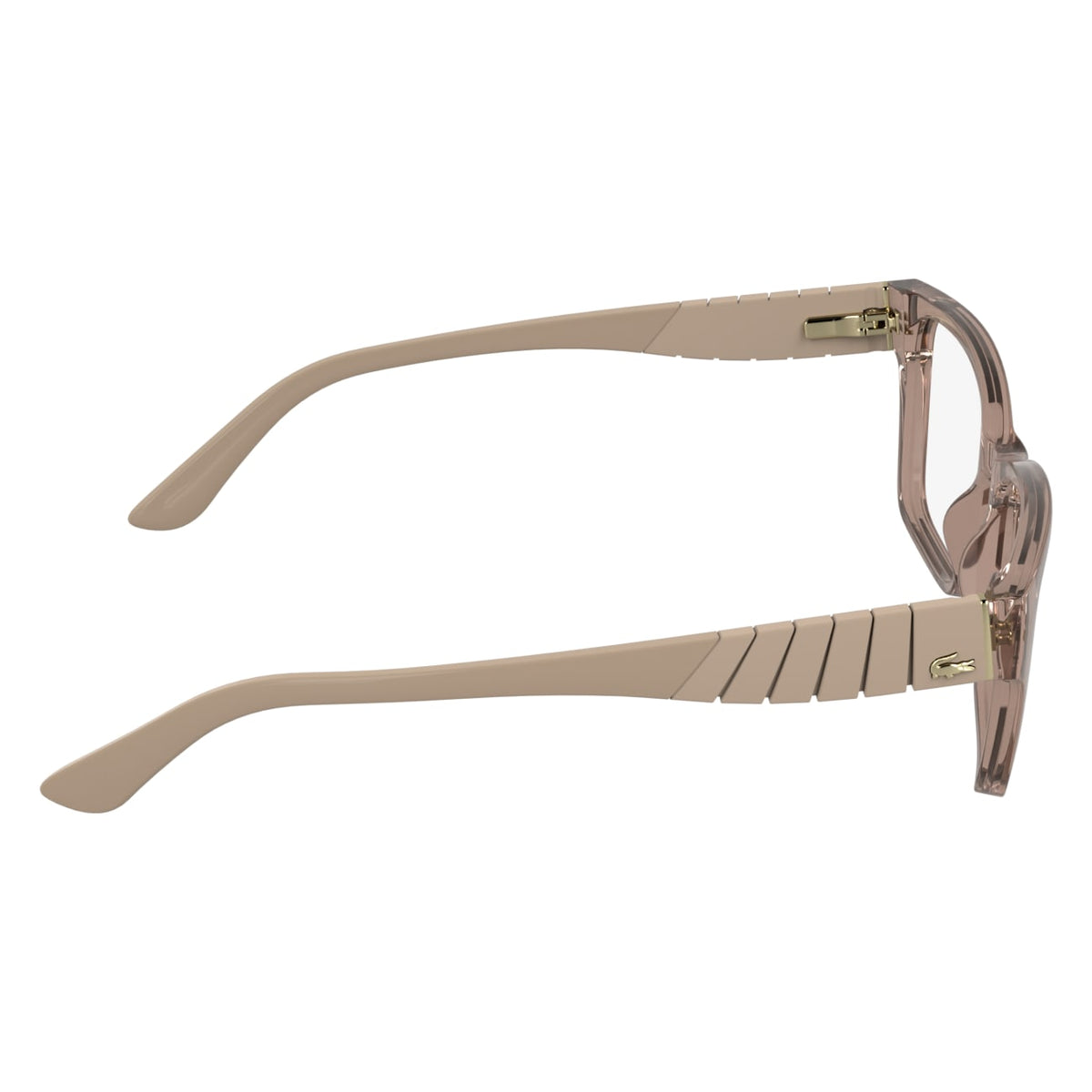 Gafas Graduadas Lacoste L4024 662 55 16
