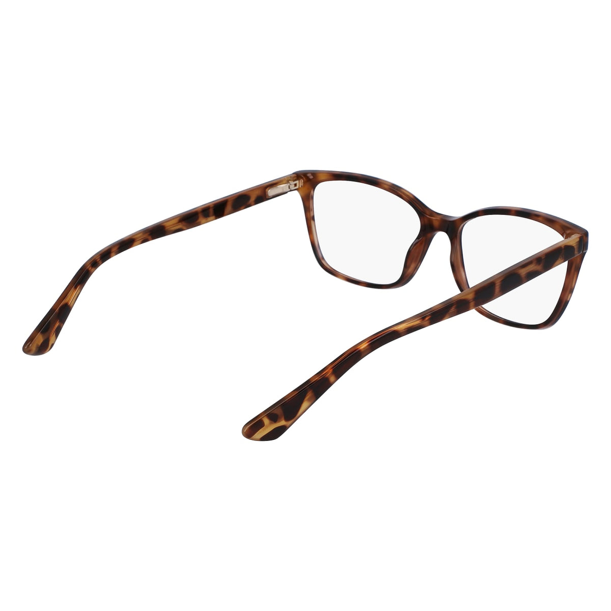 Gafas Graduadas Calvin Klein (Ck) CK23516 220 52 / 54 15