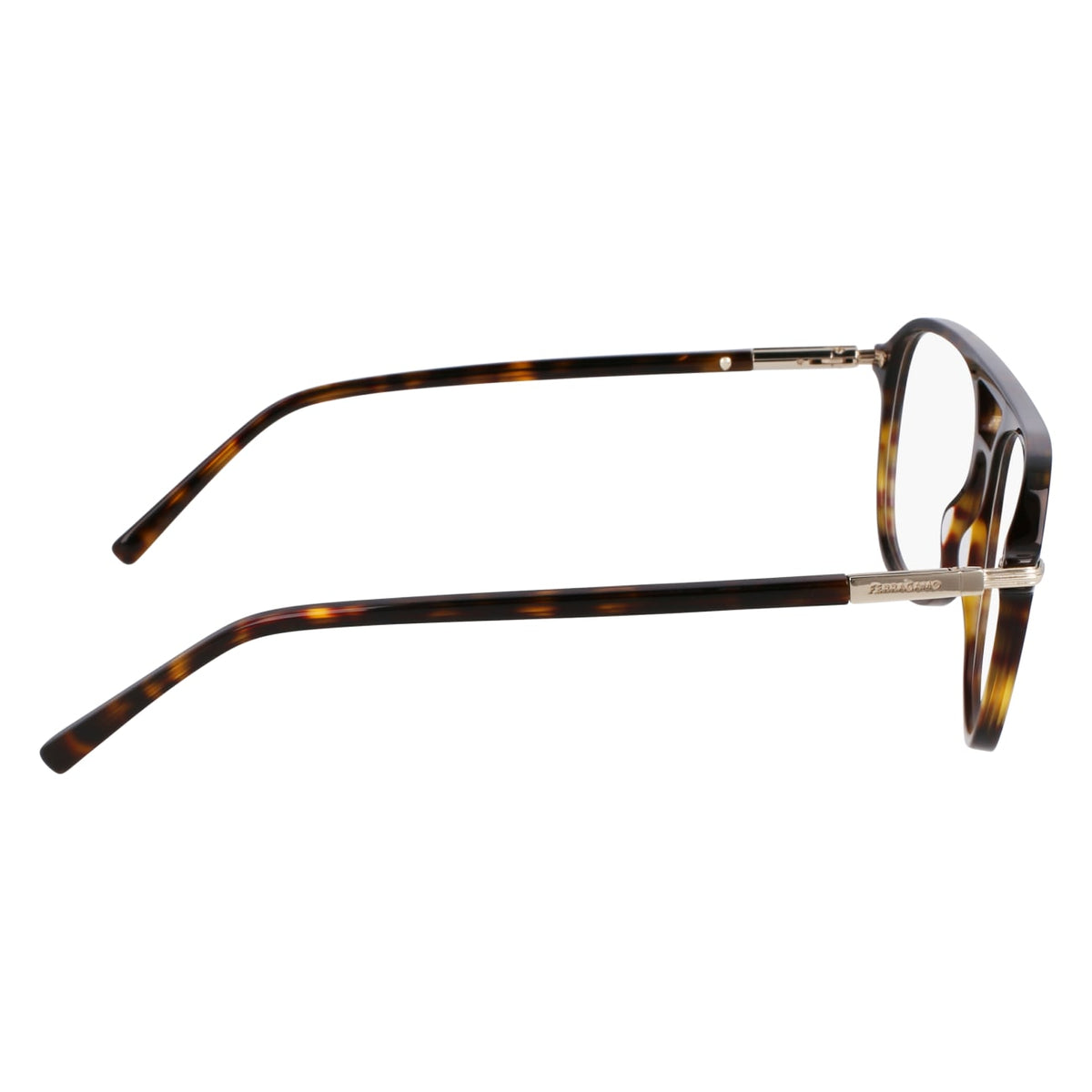 Gafas Graduadas Ferragamo SF3006 242 56 16