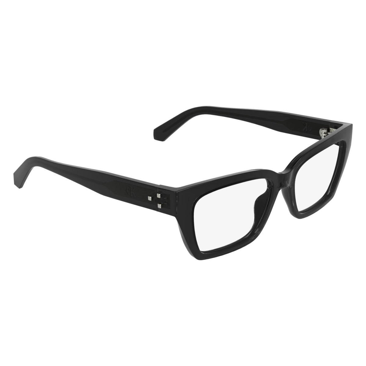Prescription Glasses Calvin Klein Jeans CKJ26635 051 52 16