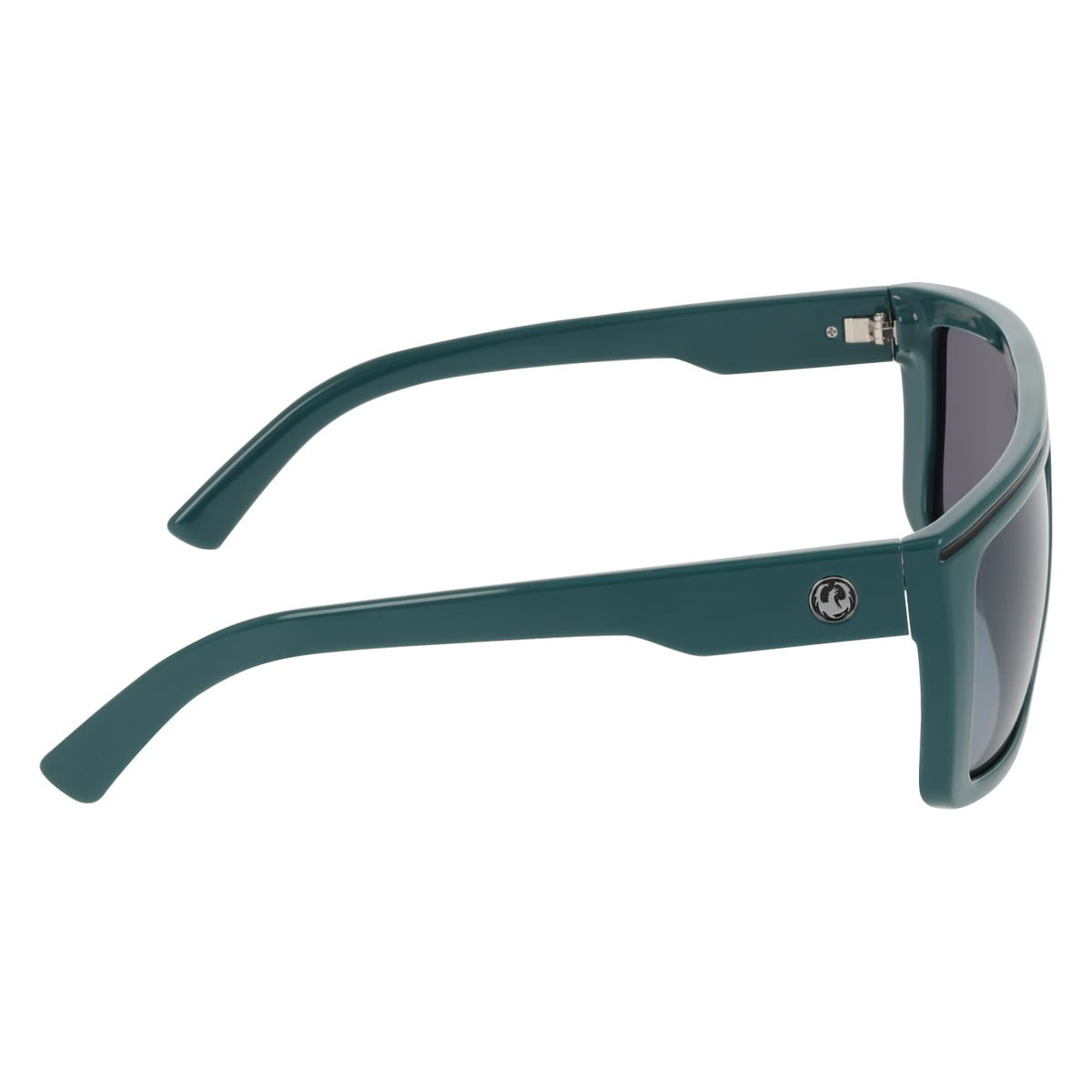 Gafas de Sol Dragon DR JAX LL POLAR 300 60 12