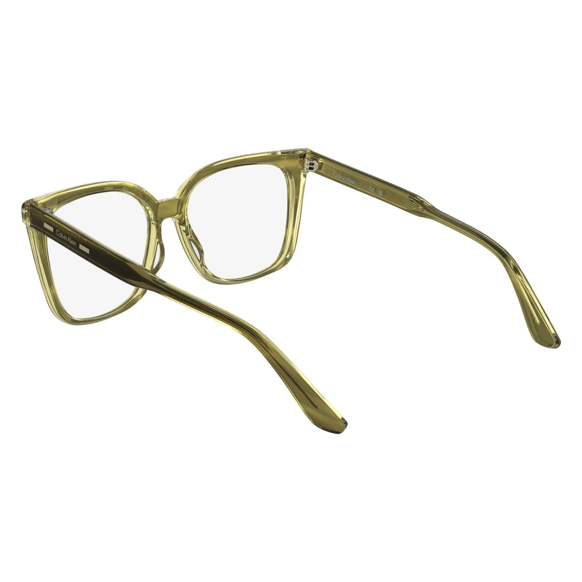Gafas Graduadas Calvin Klein (Ck) CK25511 317 55 16
