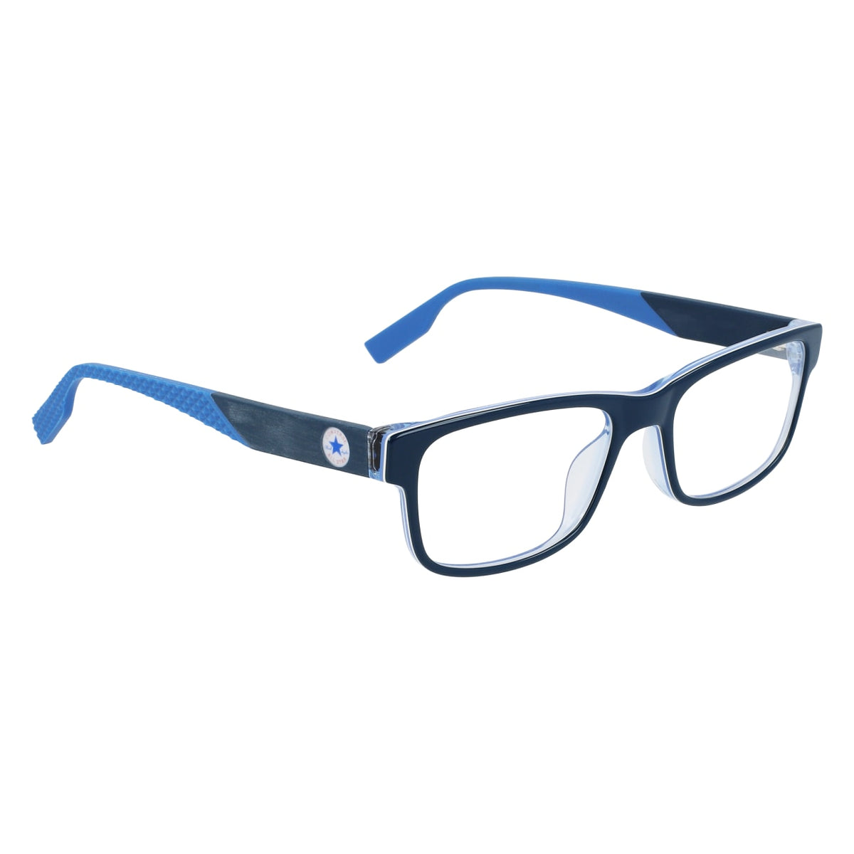 Gafas Graduadas Converse CV5030Y 426 51 17