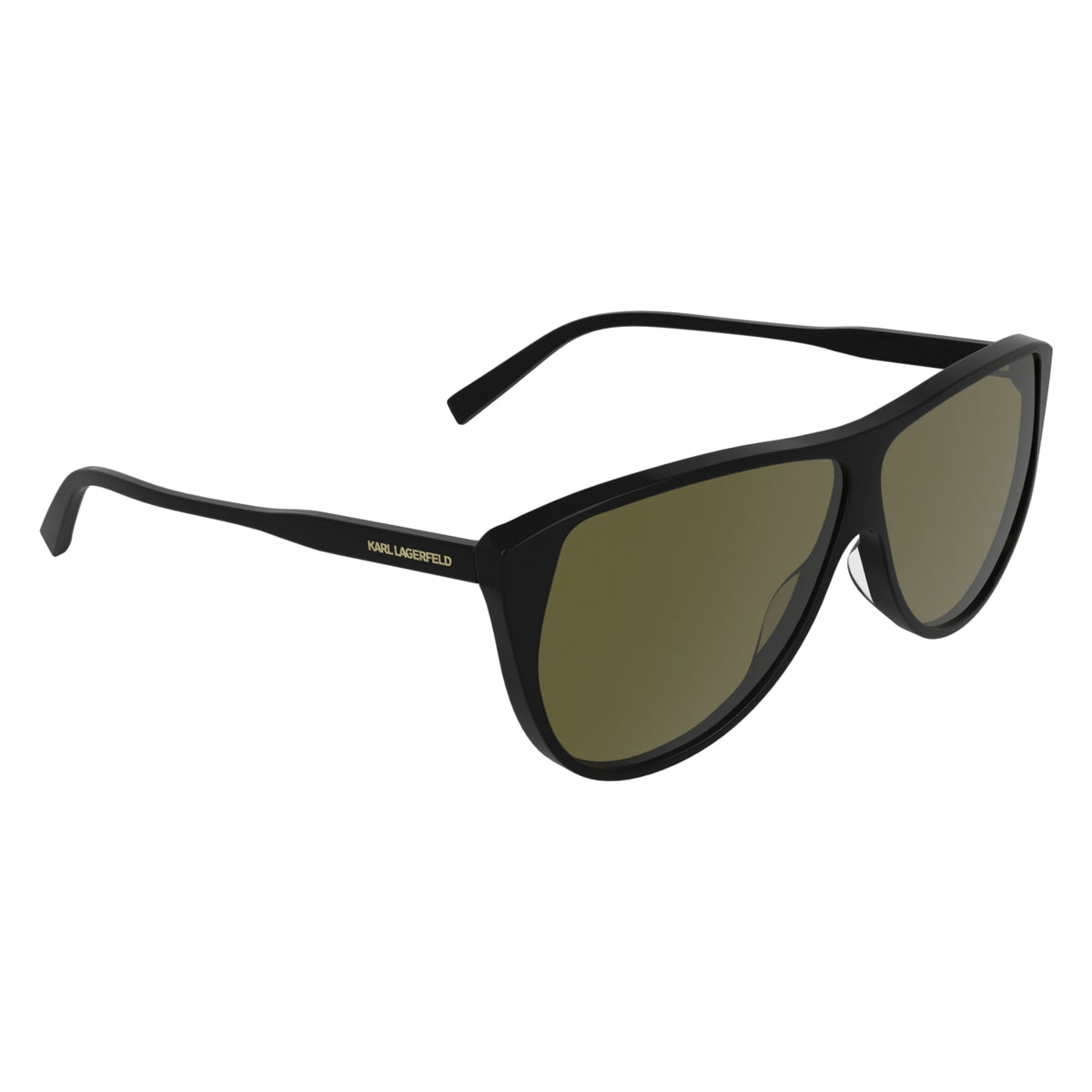 Gafas de Sol Karl Lagerfeld KL6227S 001 62 7