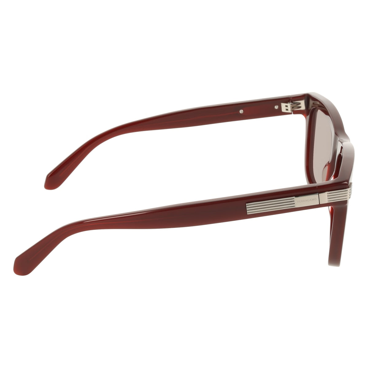 Sunglasses Ferragamo SF2088S 600 55 20