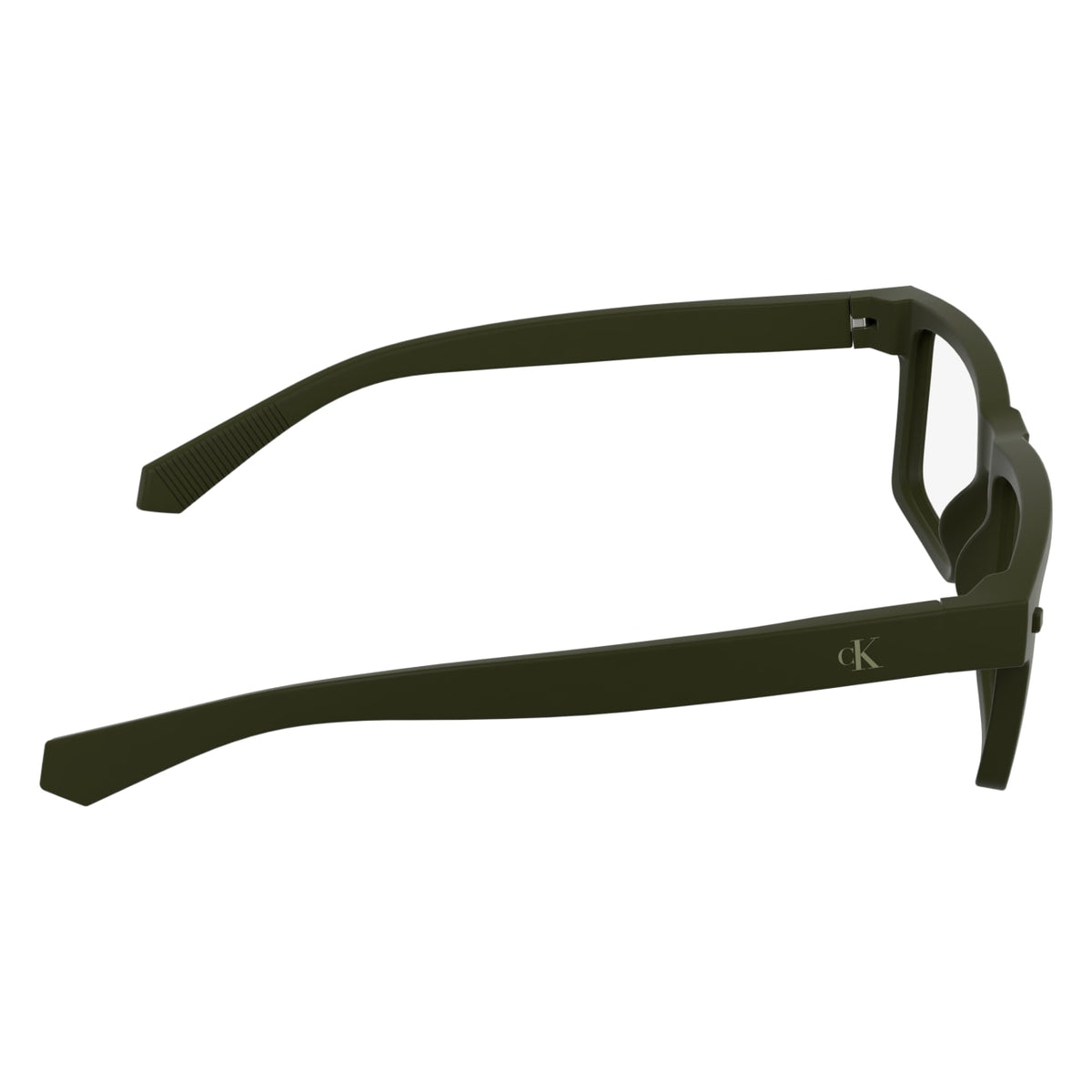 Prescription Glasses Calvin Klein Jeans CKJ25629 309 56 17