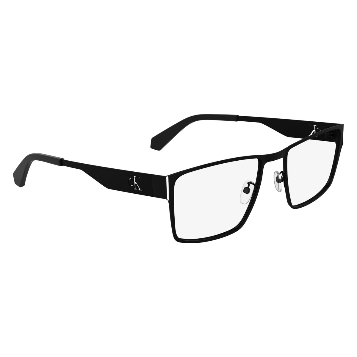 Gafas Graduadas Calvin Klein Jeans CKJ24208 001 57 20