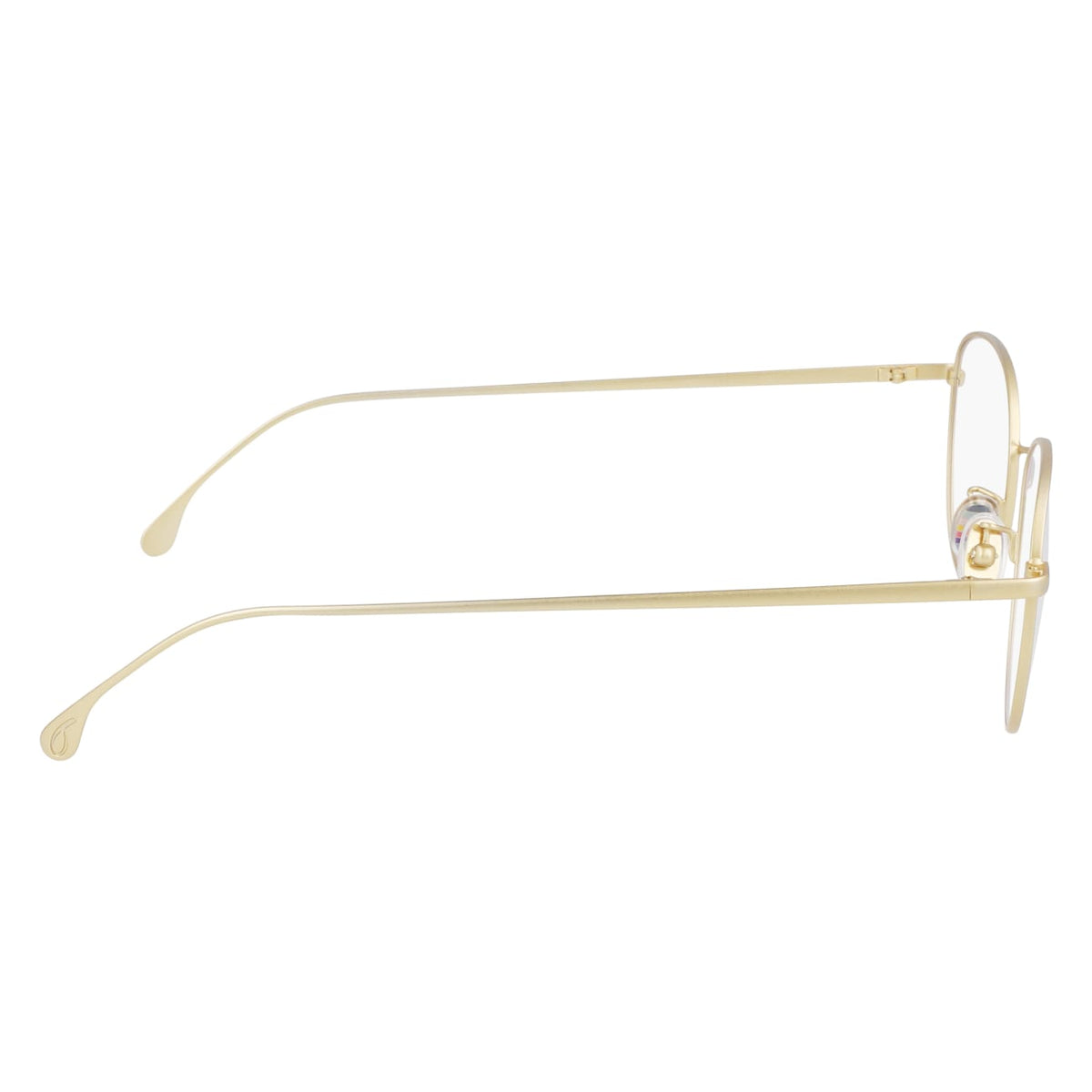 Gafas Graduadas Paul Smith PSOP03050 CHARLOTTE 002 50 21