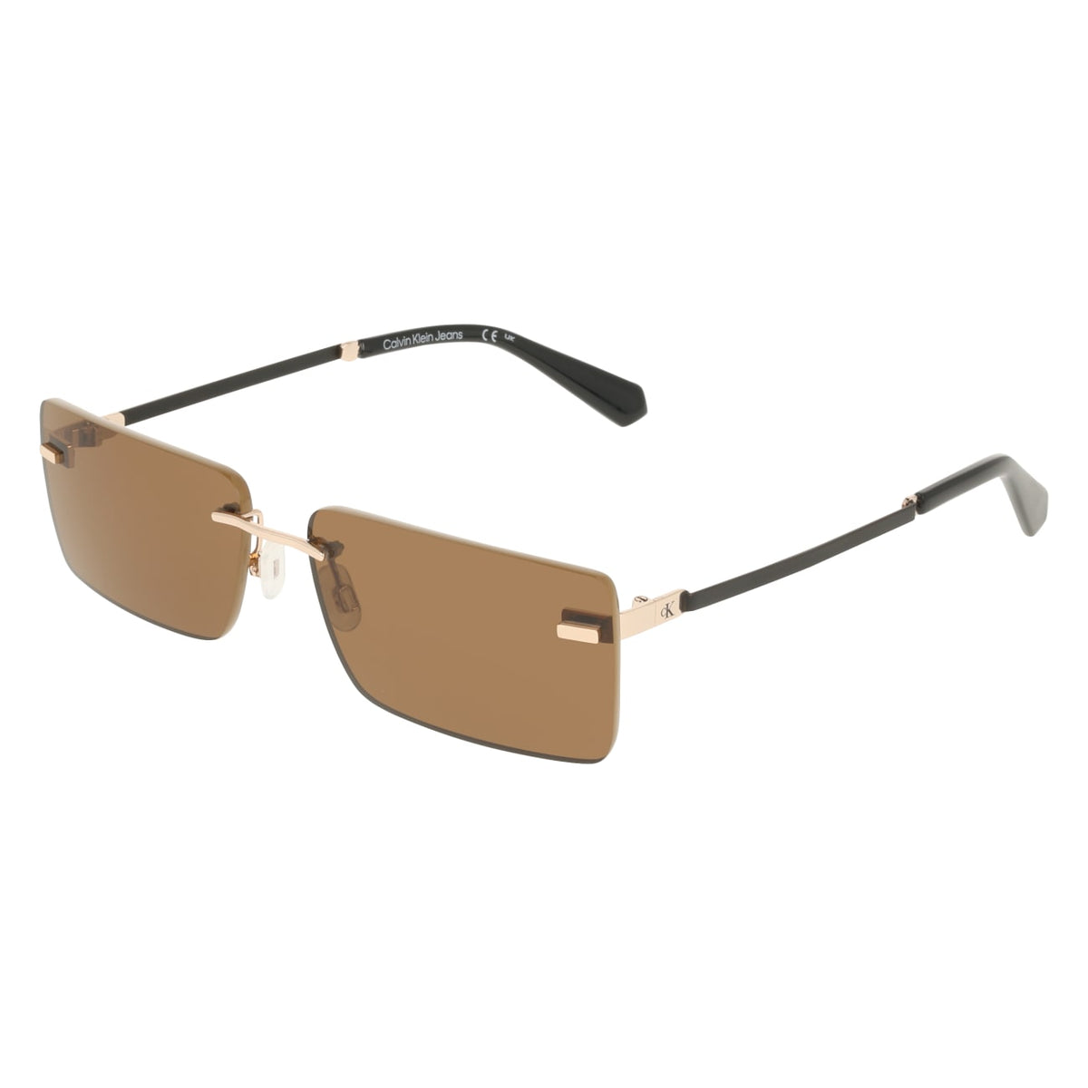 Gafas de Sol Calvin Klein Jeans CKJ25206S 719 61 16