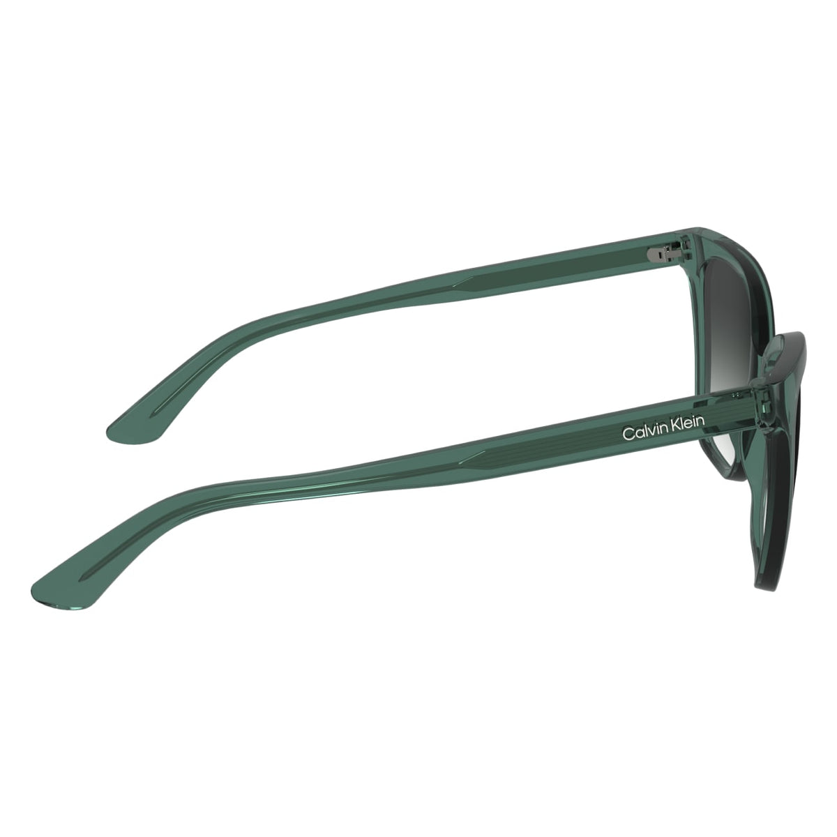 Gafas de Sol Calvin Klein (Ck) CK24507S 338 57 17