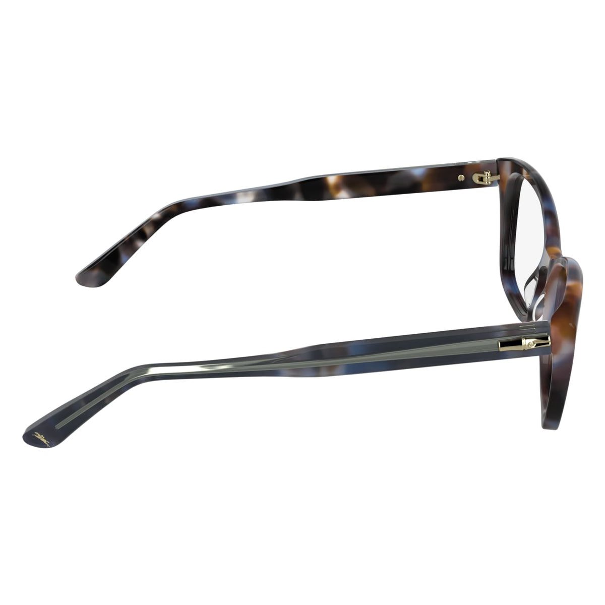 Gafas Graduadas Longchamp LO2799 430 53 16