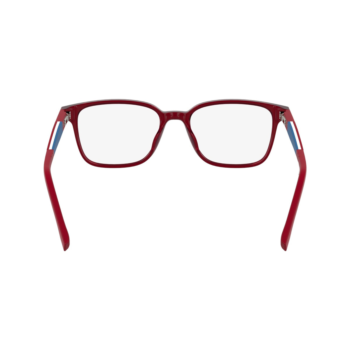 Prescription Glasses Lacoste L3661 615 46 15