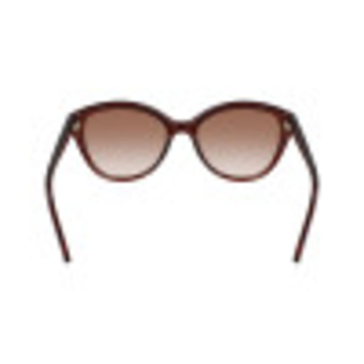 Gafas de Sol Nautica N2241S 210 55 16