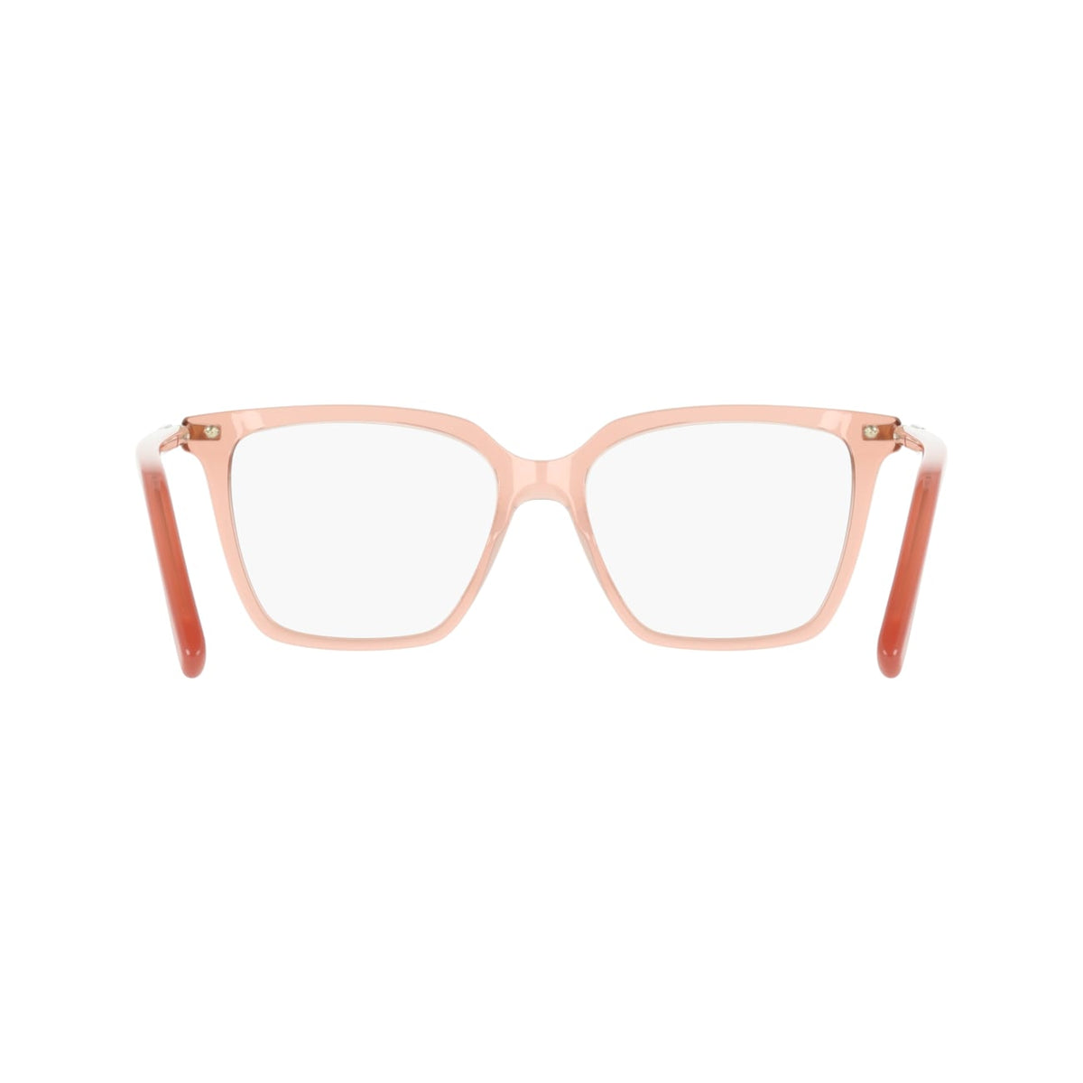 Gafas Graduadas Ferragamo SF3038 667 54 16