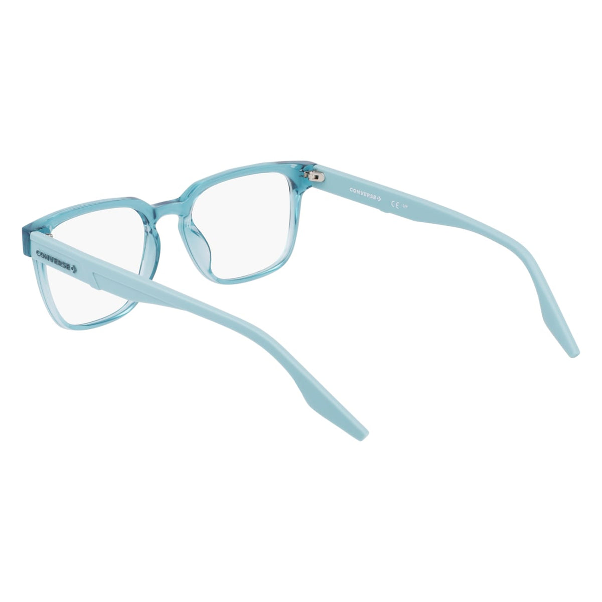 Gafas Graduadas Converse CV5119 448 53 19