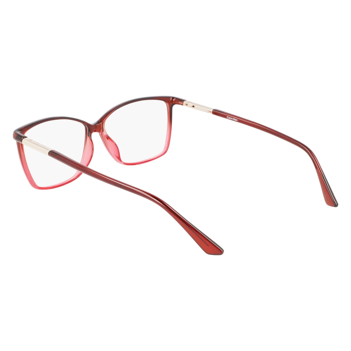 Gafas Graduadas Calvin Klein (Ck) CK21524 605 55 12